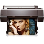 Máy in Epson Stylus Pro 7880 Inkjet Printer 24 inch